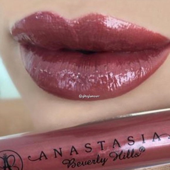 Anastasia Beverly Hills Other - ✨Anastasia Beverly Hills Lip Gloss✨